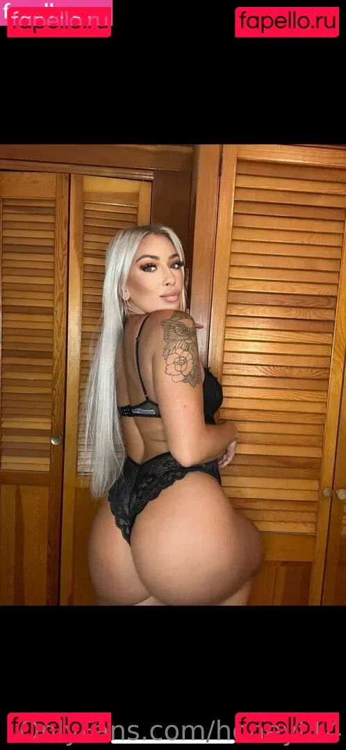 honeyt14 Onlyfans Photo Gallery 