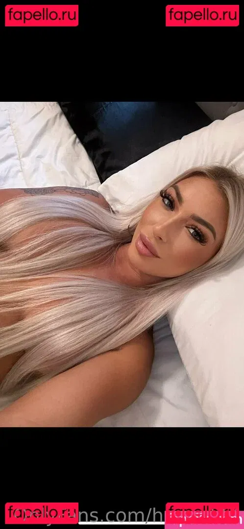 honeyt14 Onlyfans Photo Gallery 