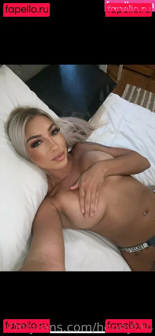 honeyt14 Onlyfans Photo Gallery 