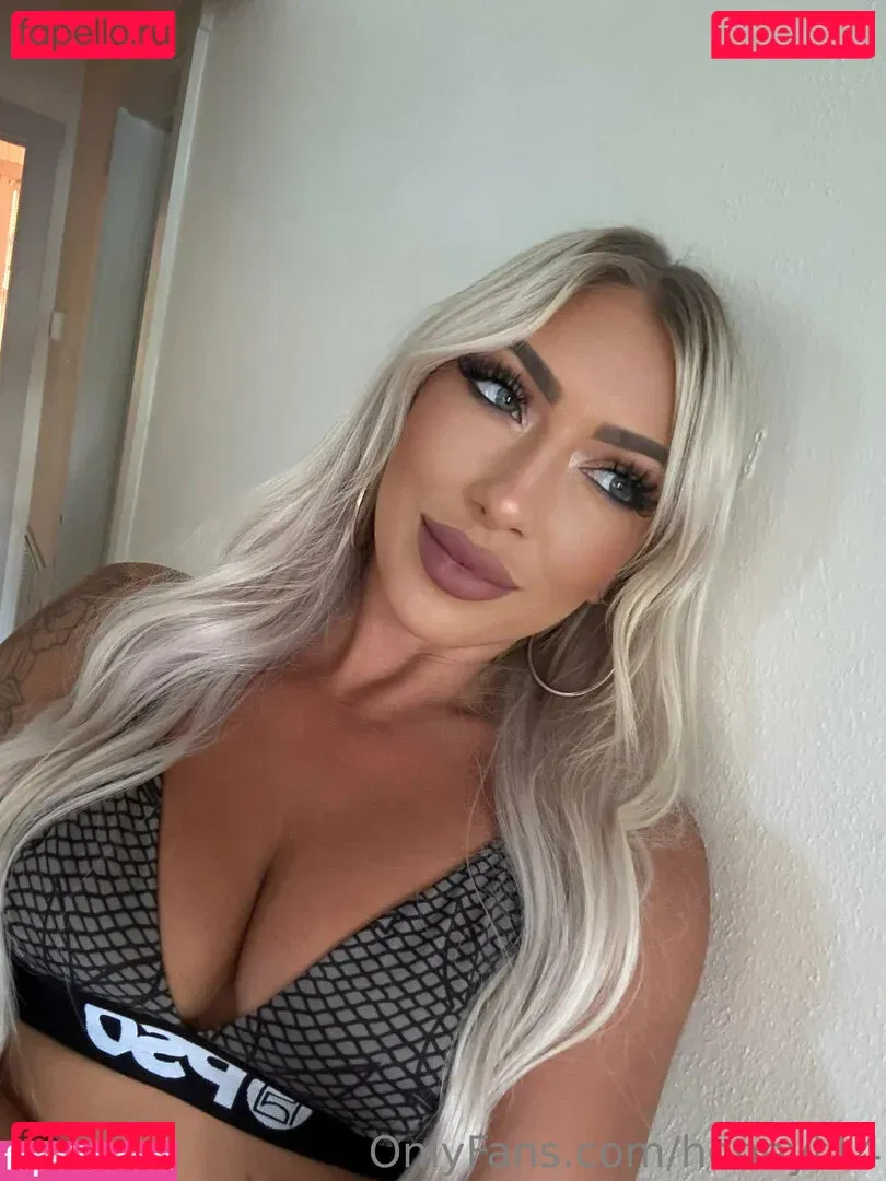 honeyt14 Onlyfans Photo Gallery 