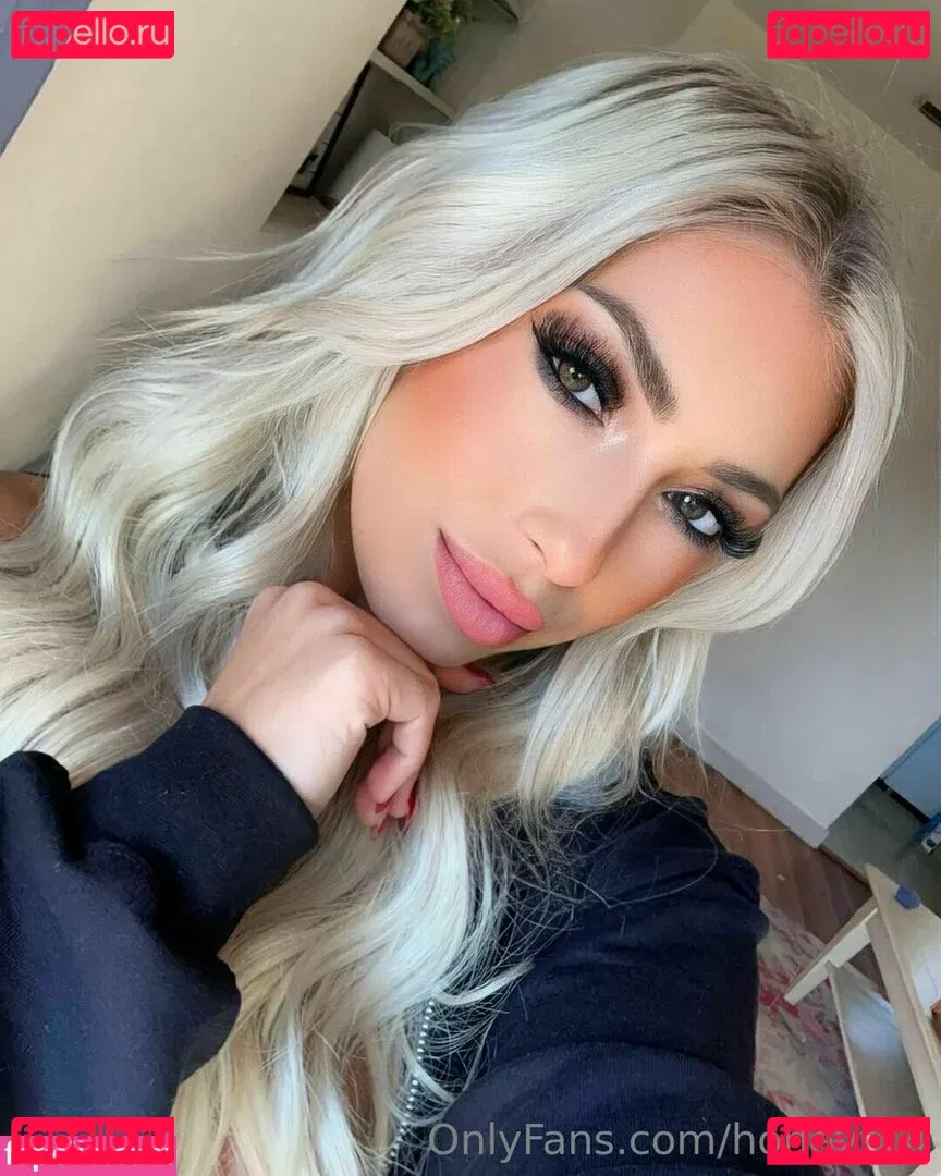 honeyt14 Onlyfans Photo Gallery 