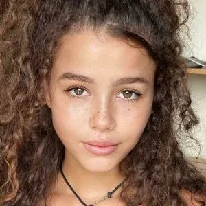 babybiacon Onlyfans Photo Gallery 