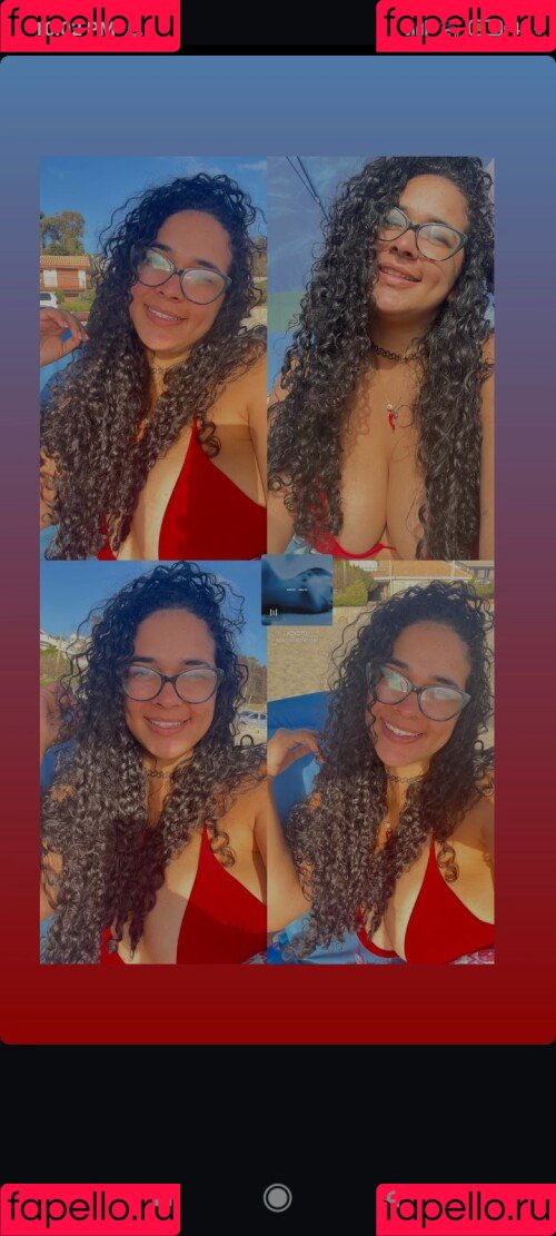 babybiacon Onlyfans Photo Gallery 