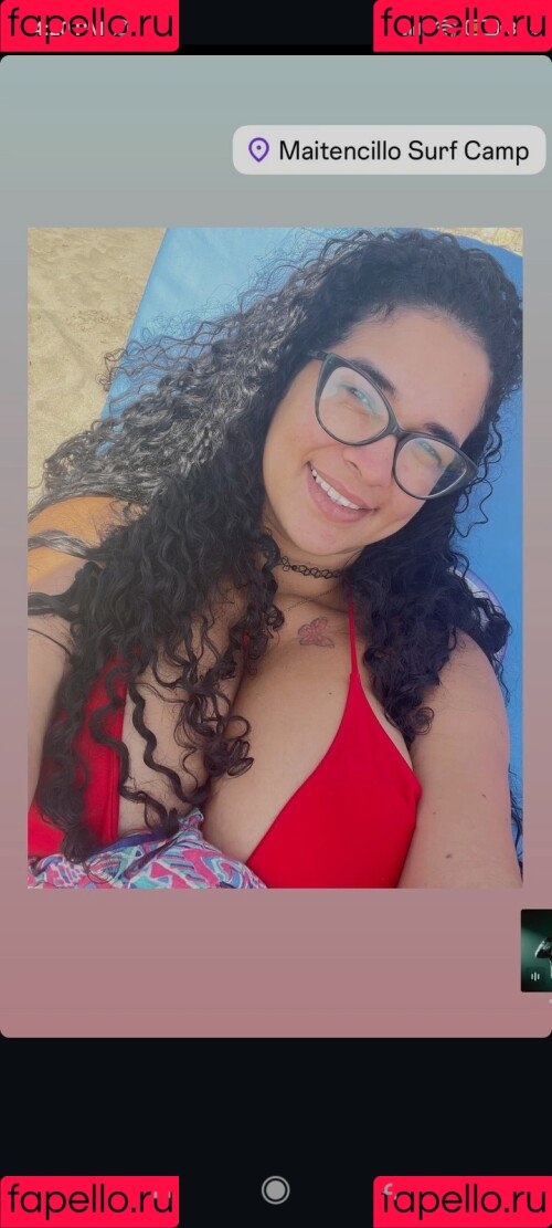 babybiacon Onlyfans Photo Gallery 