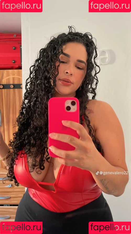 babybiacon Onlyfans Photo Gallery 