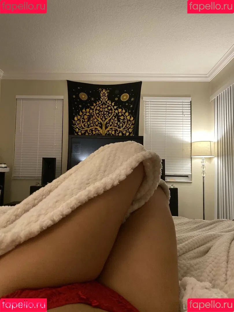 downloadsmfc Onlyfans Photo Gallery 