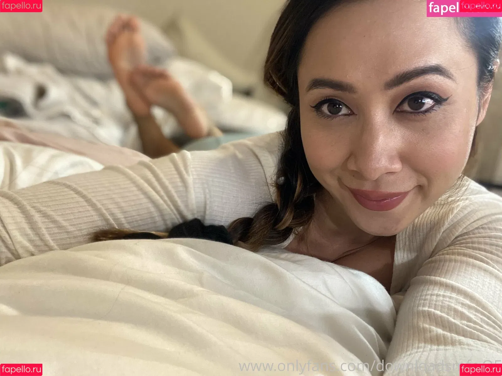 downloadsmfc Onlyfans Photo Gallery 