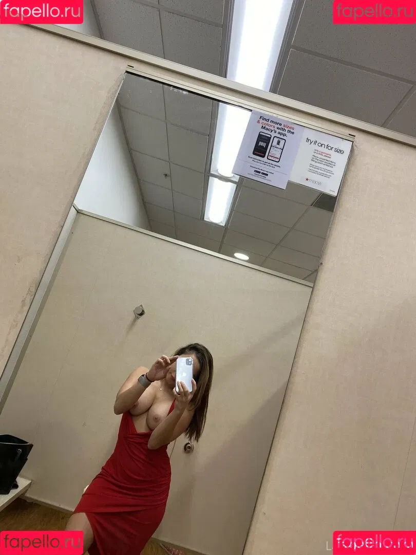 downloadsmfc Onlyfans Photo Gallery 