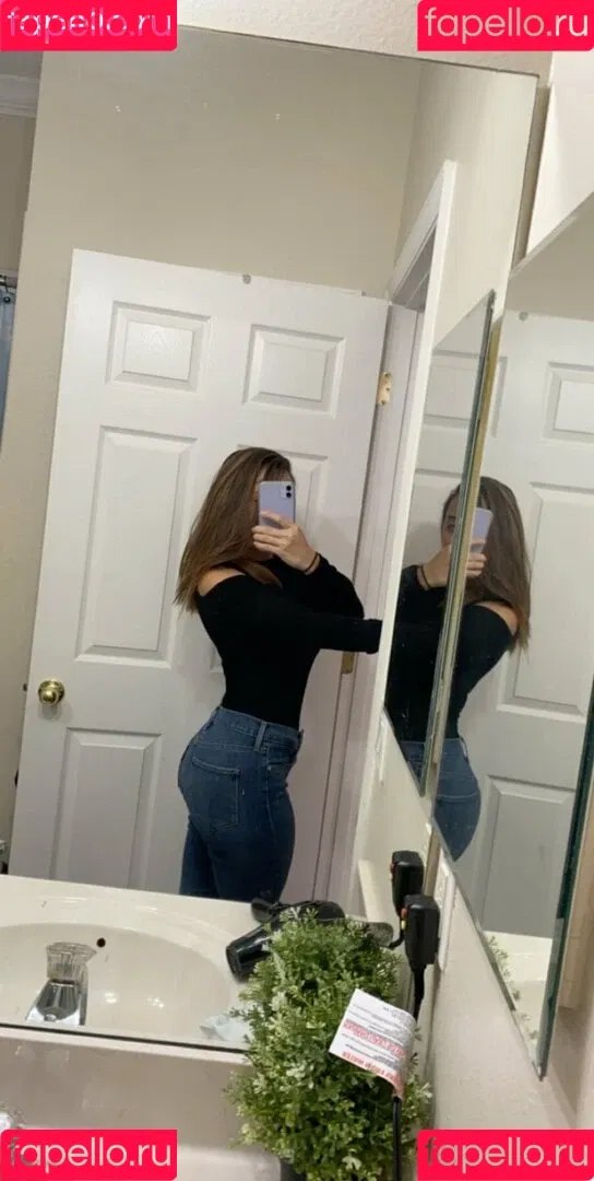 downloadsmfc Onlyfans Photo Gallery 