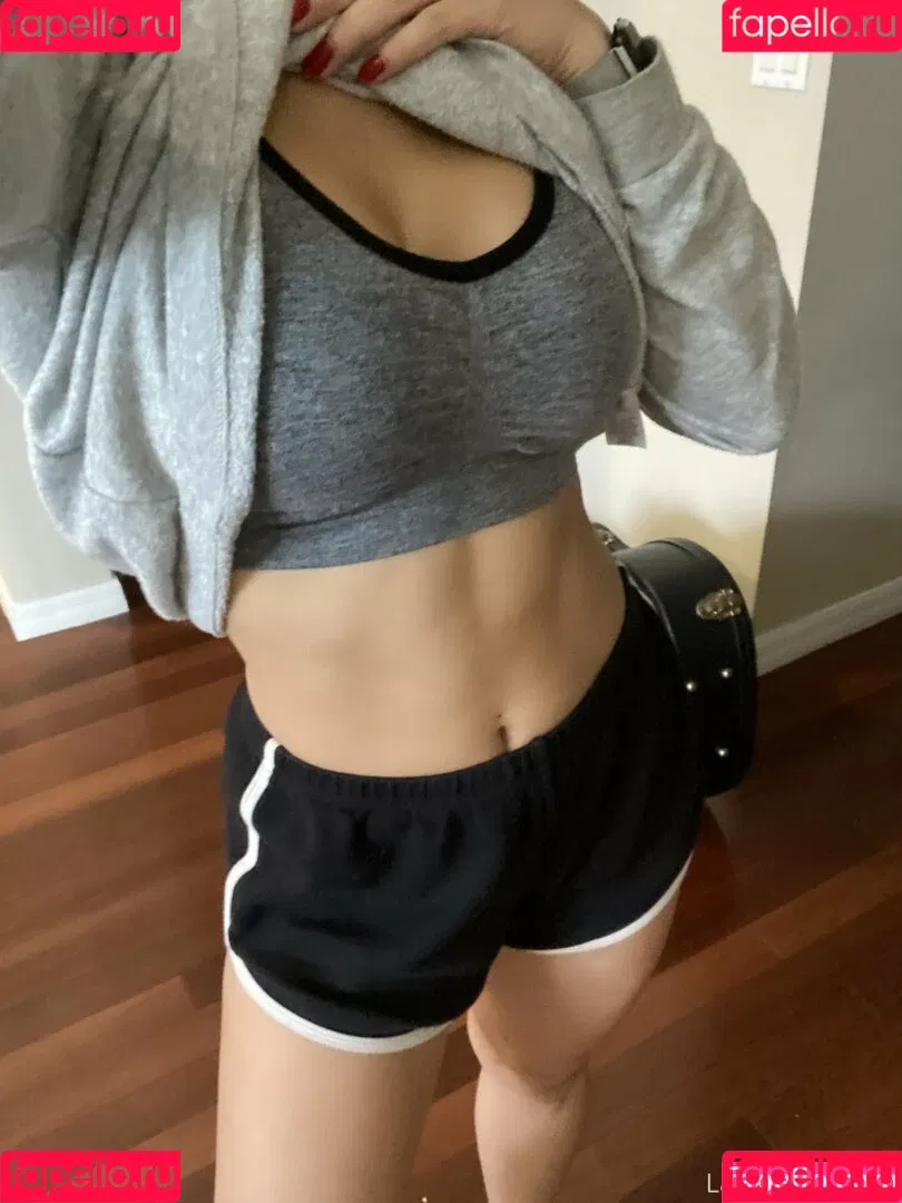 downloadsmfc Onlyfans Photo Gallery 