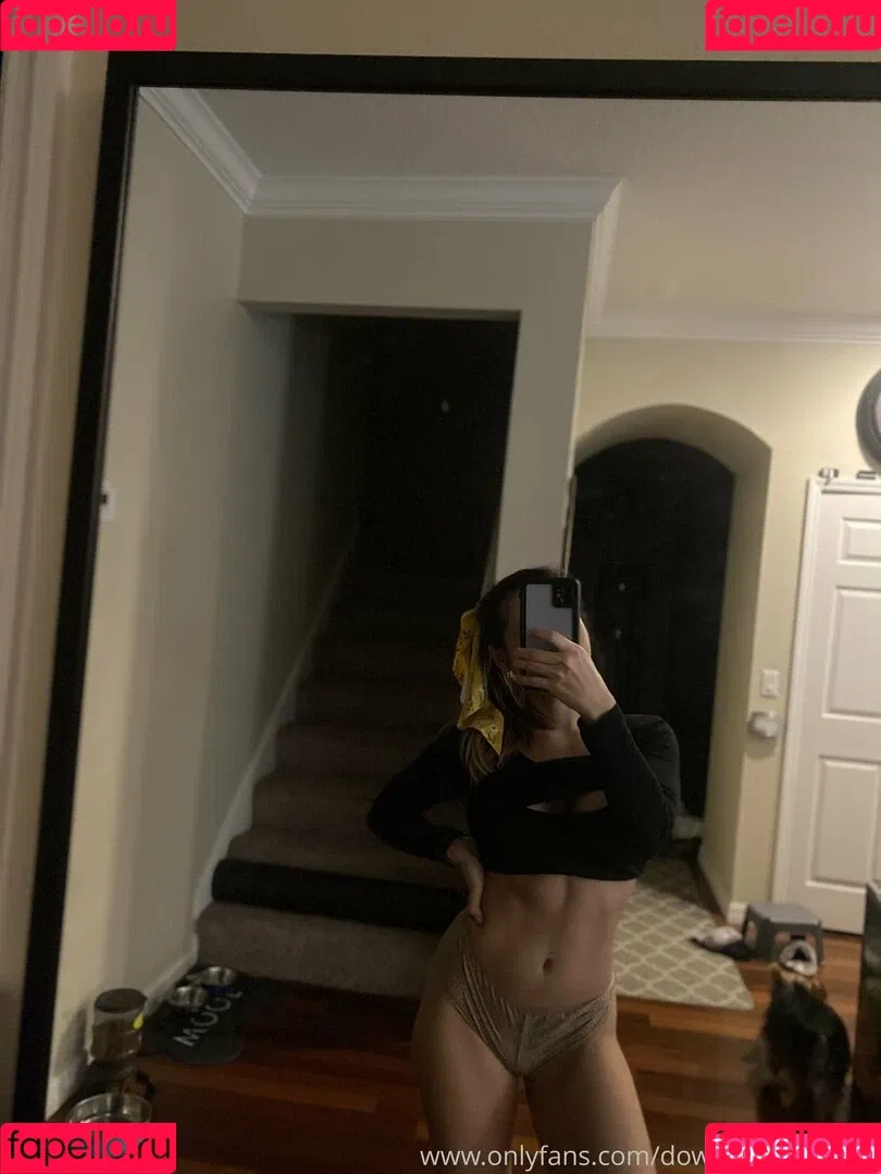 downloadsmfc Onlyfans Photo Gallery 