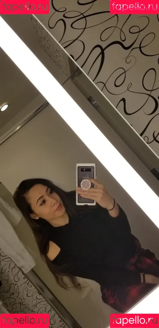 downloadsmfc Onlyfans Photo Gallery 