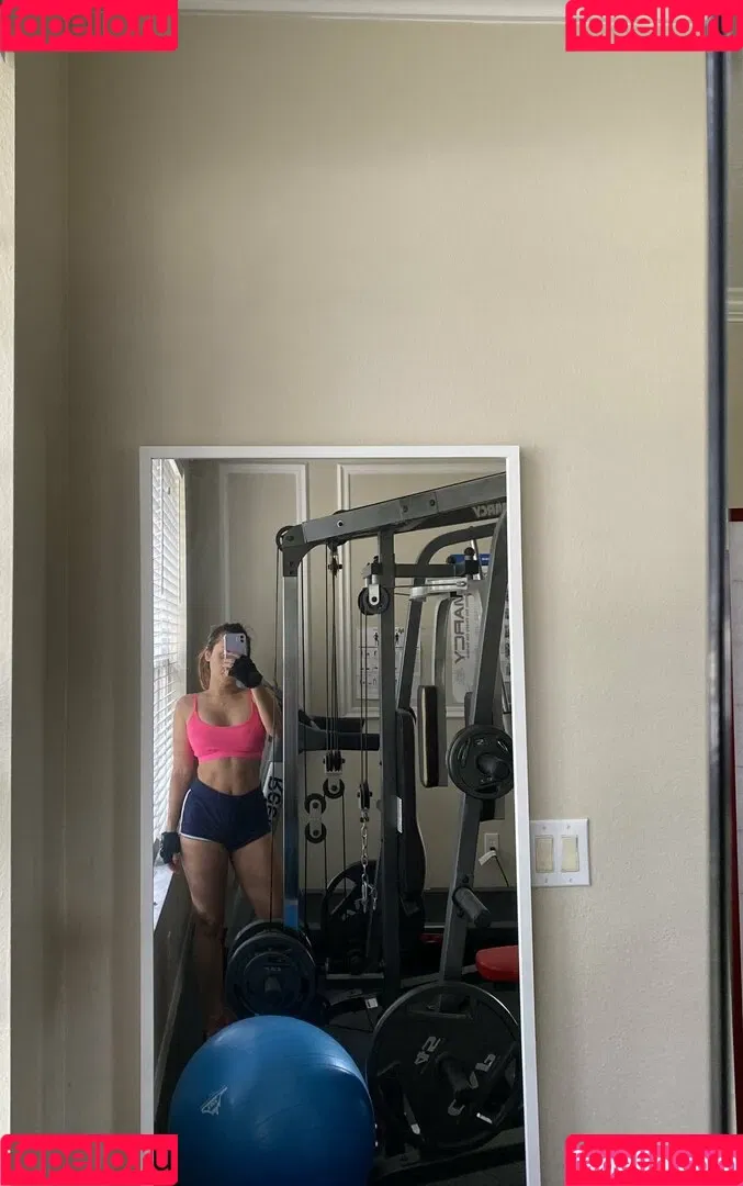 downloadsmfc Onlyfans Photo Gallery 