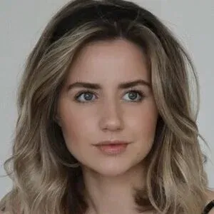 Sarah Eveliina Onlyfans Photo Gallery 