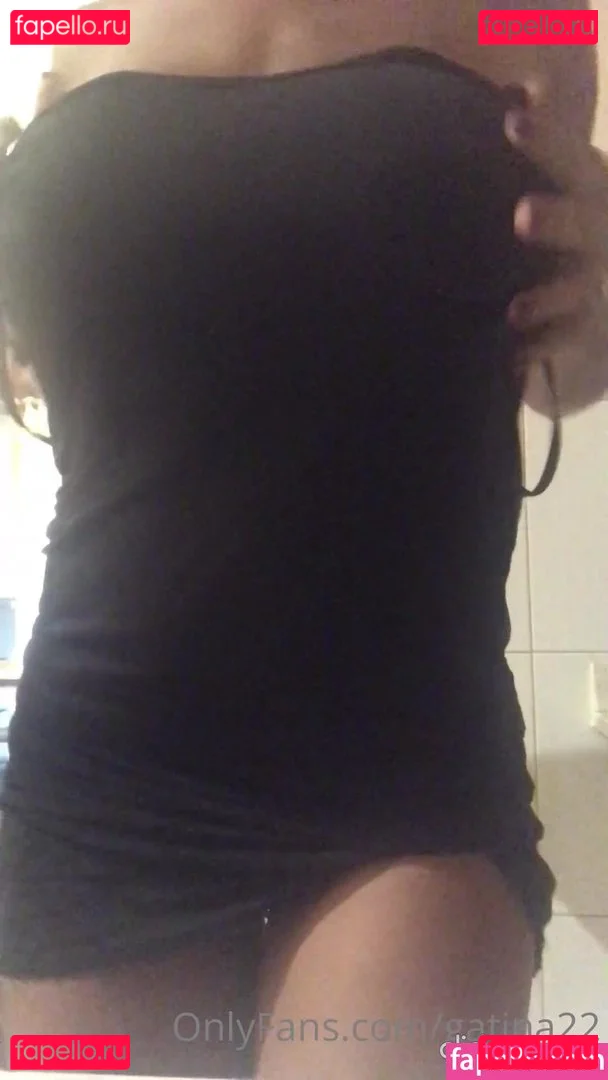 cutie_anna Onlyfans Photo Gallery 