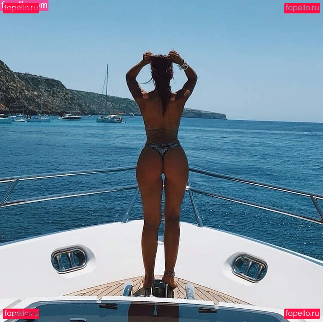 cutie_anna Onlyfans Photo Gallery 