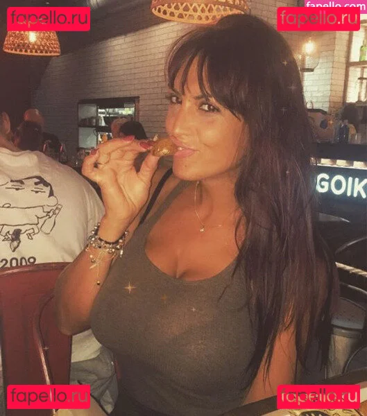 cutie_anna Onlyfans Photo Gallery 