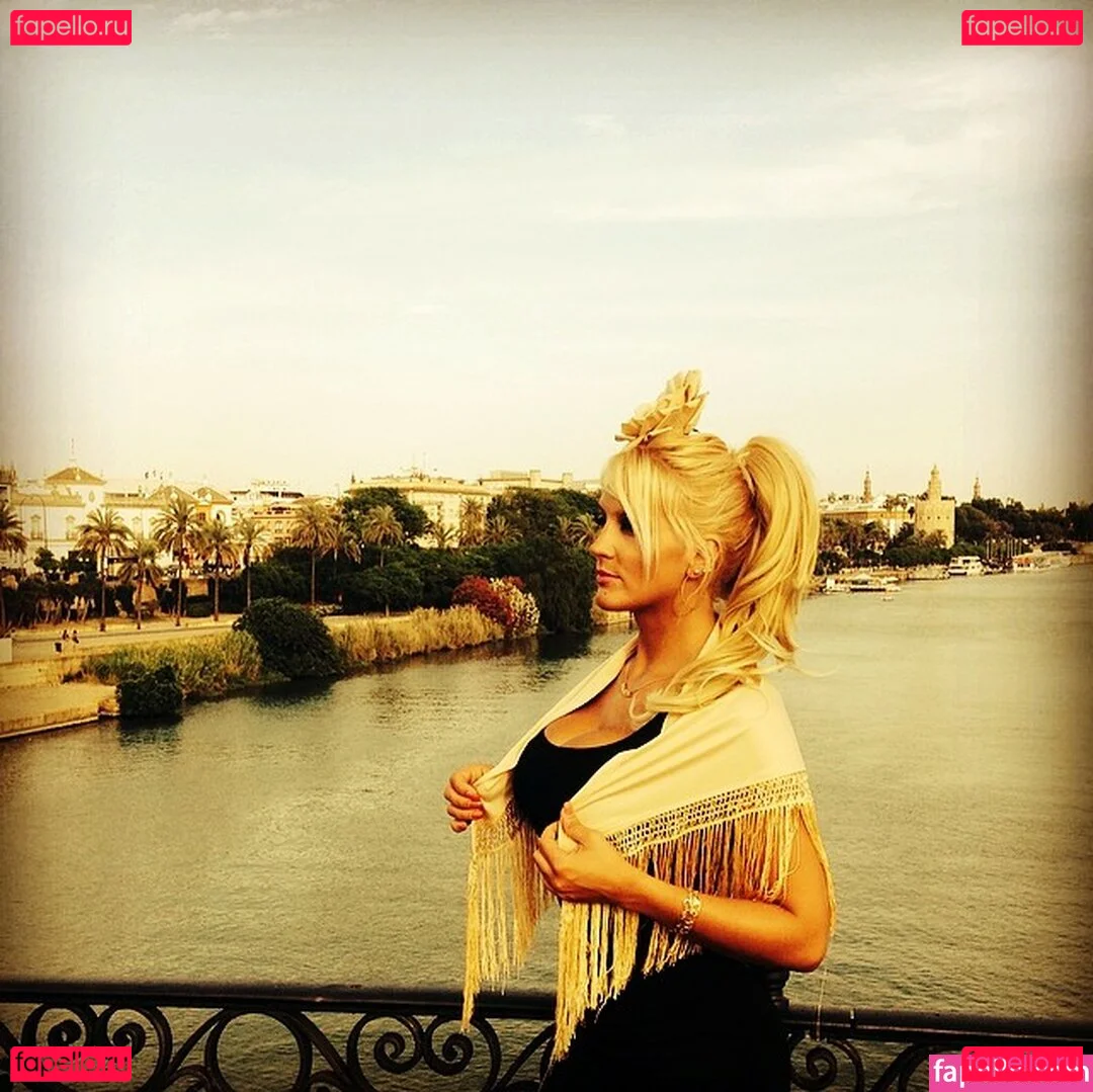 cutie_anna Onlyfans Photo Gallery 