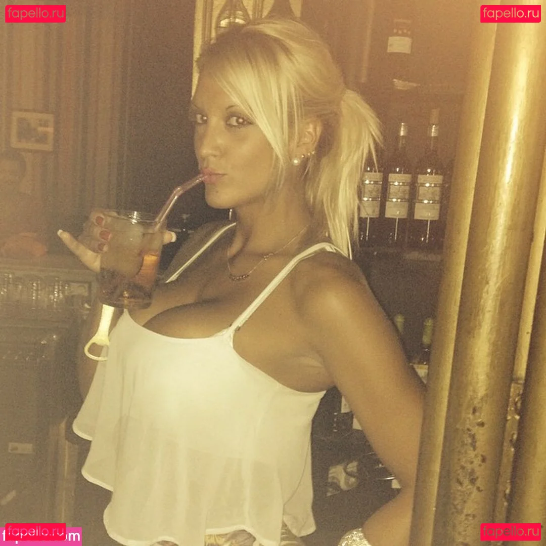 cutie_anna Onlyfans Photo Gallery 