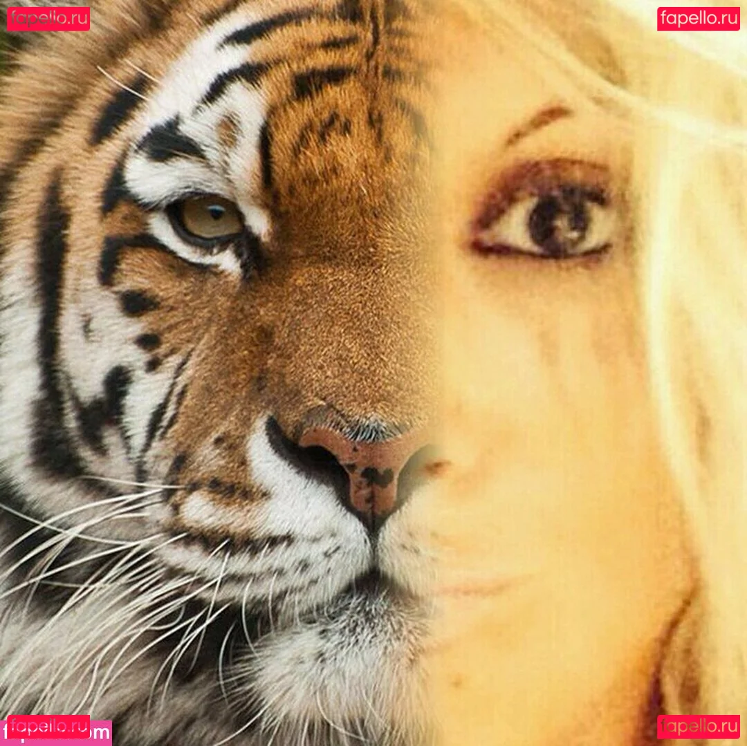 cutie_anna Onlyfans Photo Gallery 