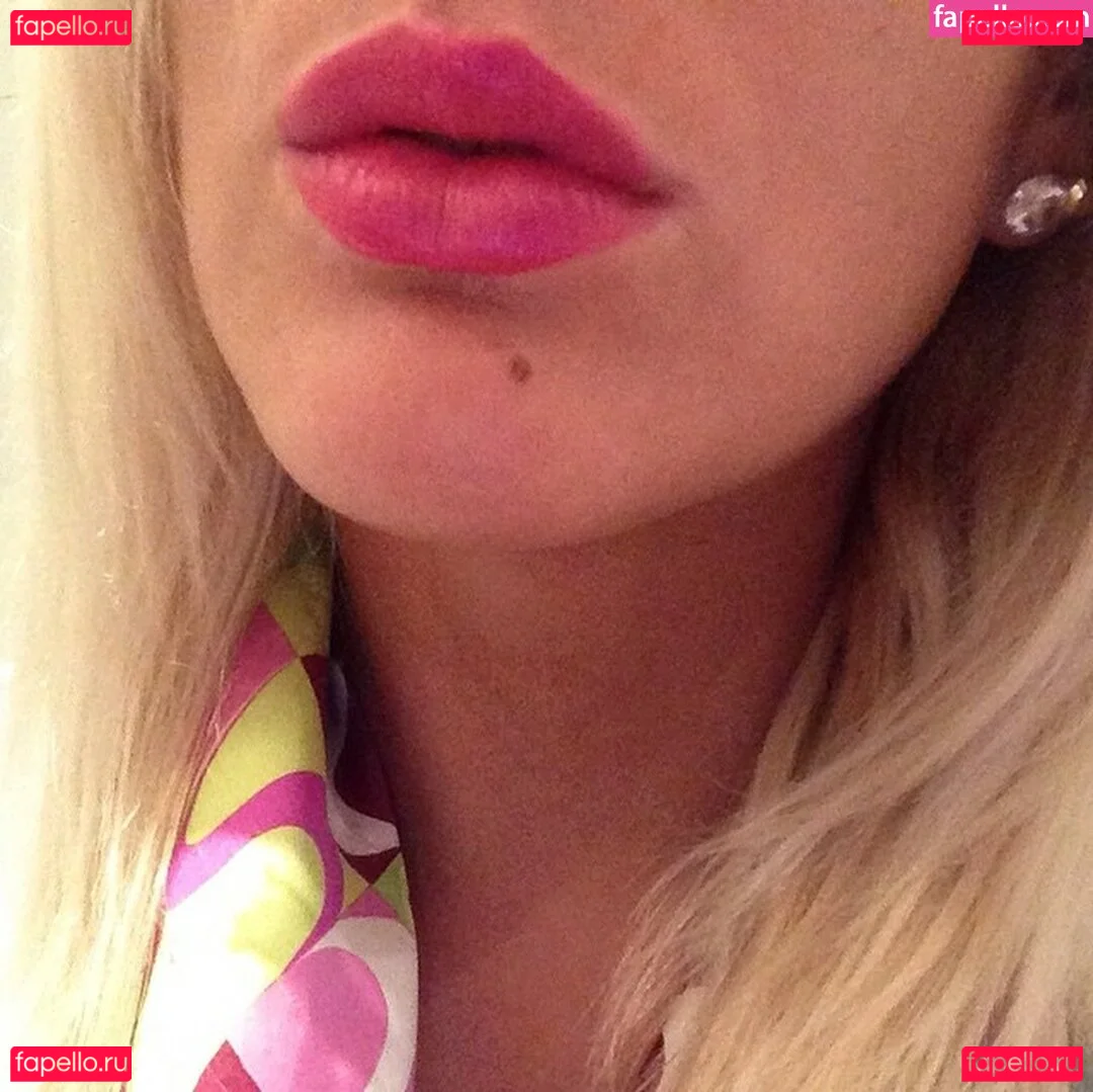 cutie_anna Onlyfans Photo Gallery 