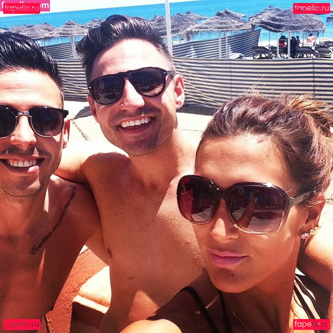 cutie_anna Onlyfans Photo Gallery 