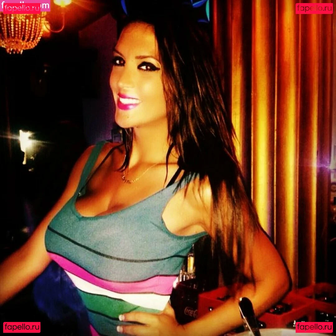 cutie_anna Onlyfans Photo Gallery 