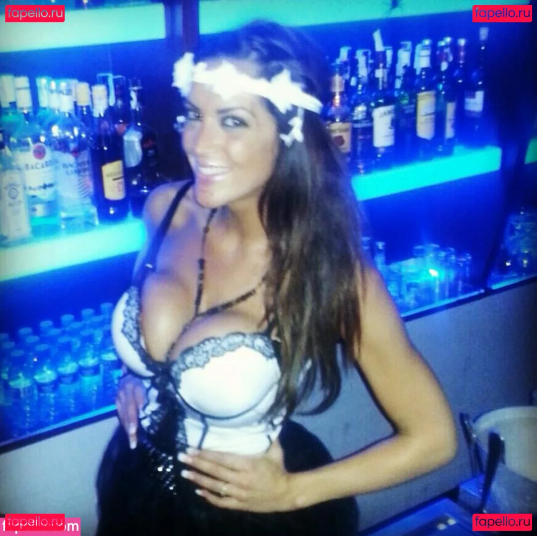 cutie_anna Onlyfans Photo Gallery 