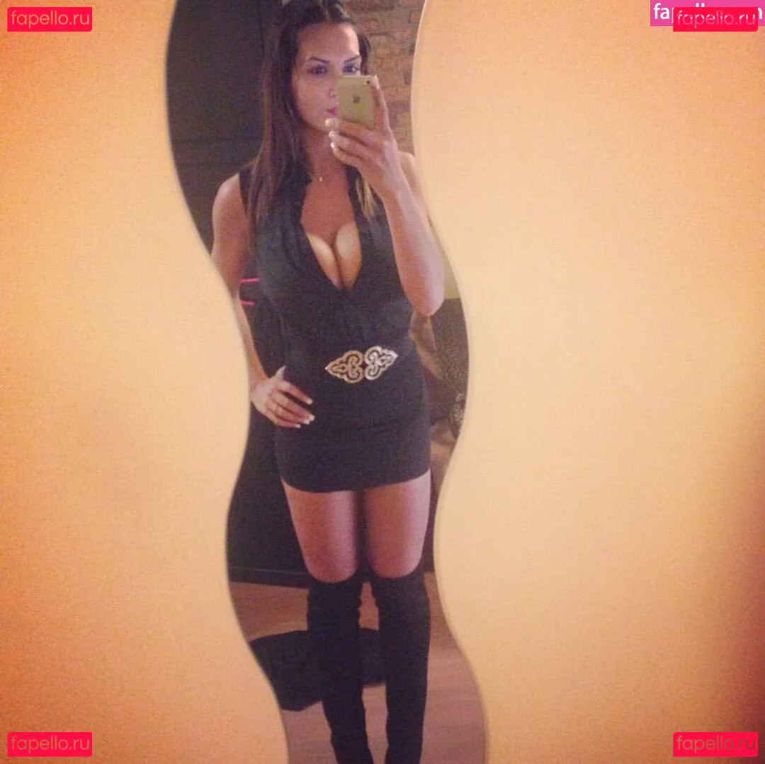 cutie_anna Onlyfans Photo Gallery 