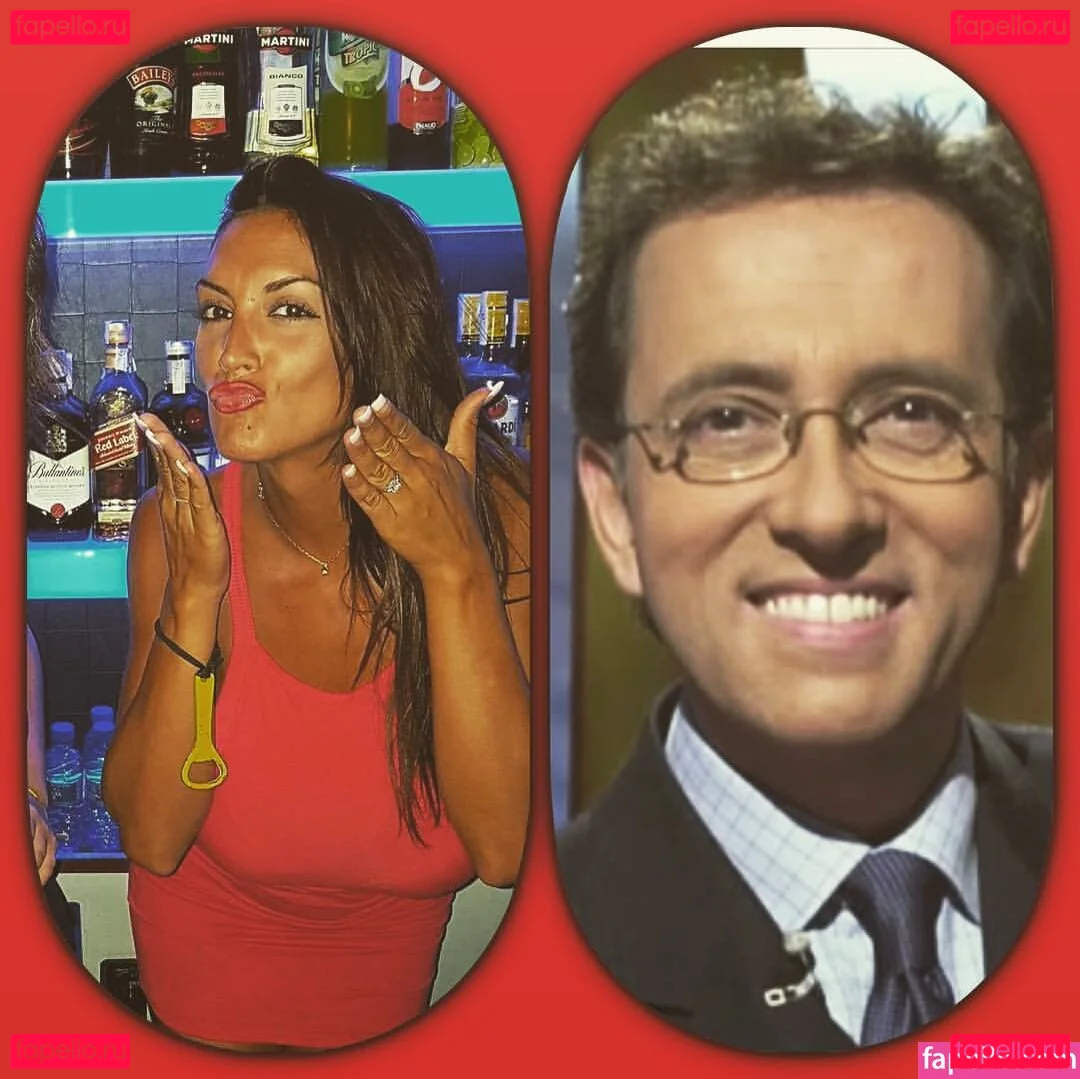 cutie_anna Onlyfans Photo Gallery 