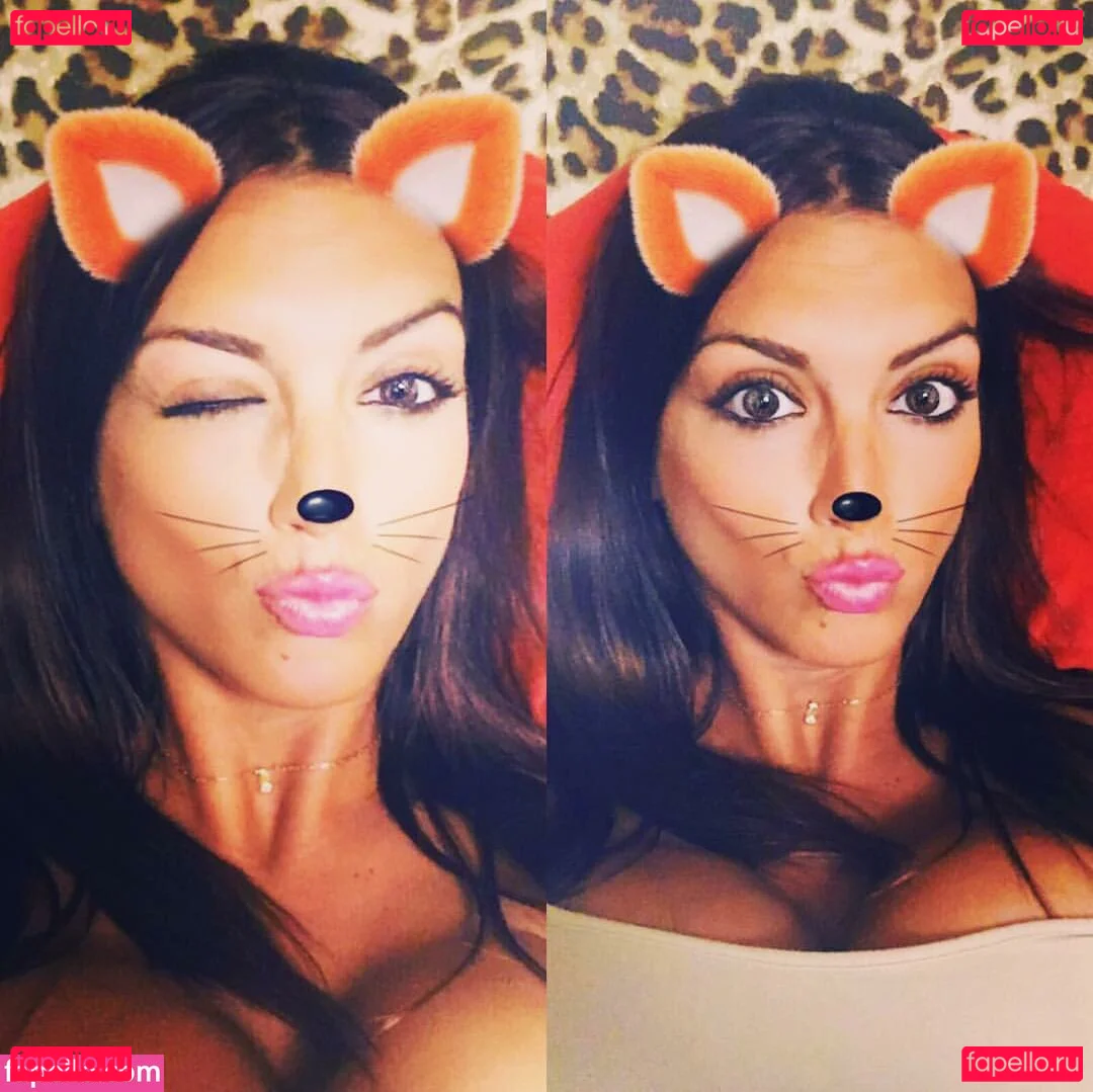 cutie_anna Onlyfans Photo Gallery 