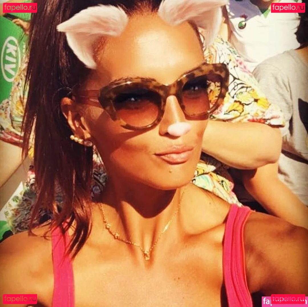 cutie_anna Onlyfans Photo Gallery 