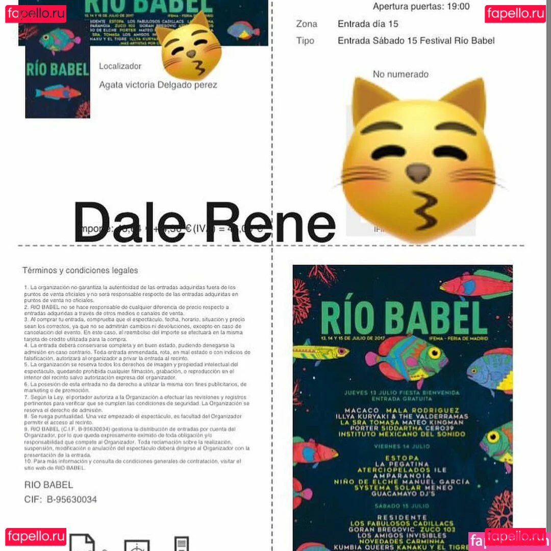 cutie_anna Onlyfans Photo Gallery 