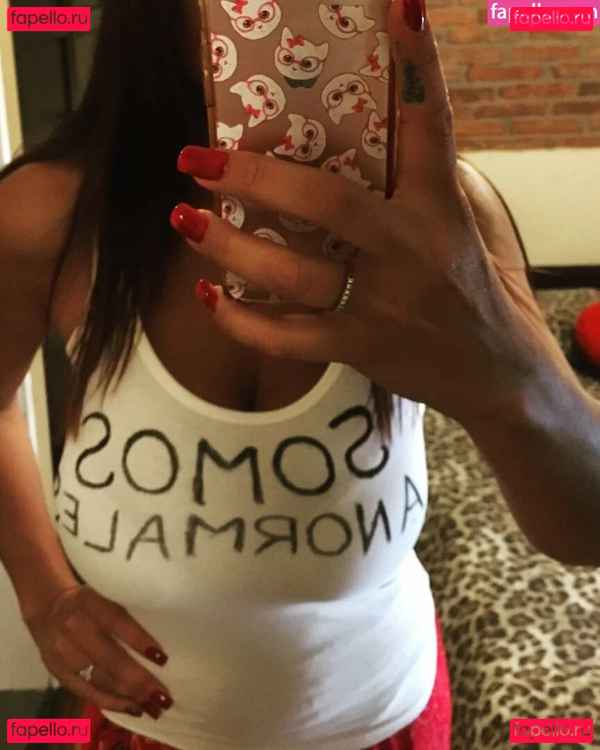 cutie_anna Onlyfans Photo Gallery 