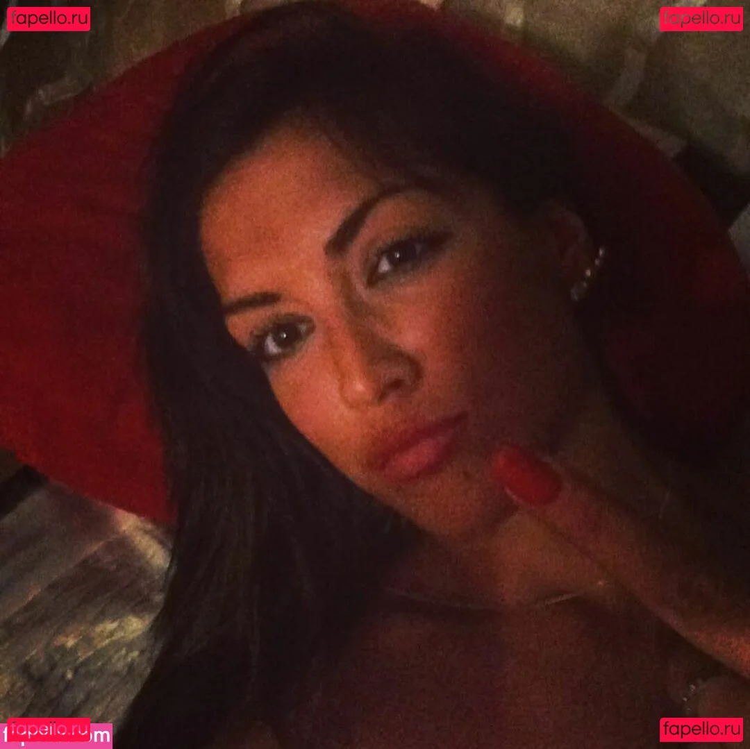 cutie_anna Onlyfans Photo Gallery 