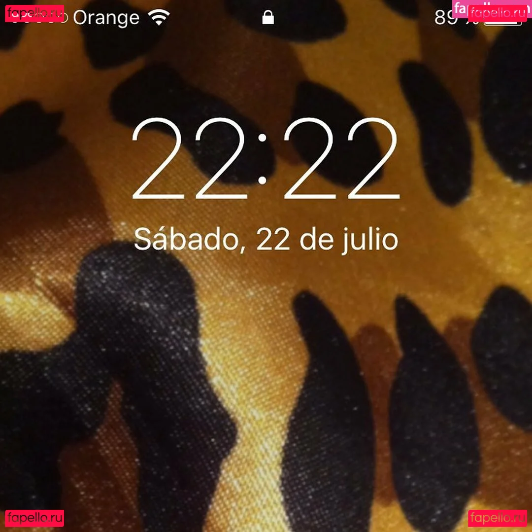 cutie_anna Onlyfans Photo Gallery 