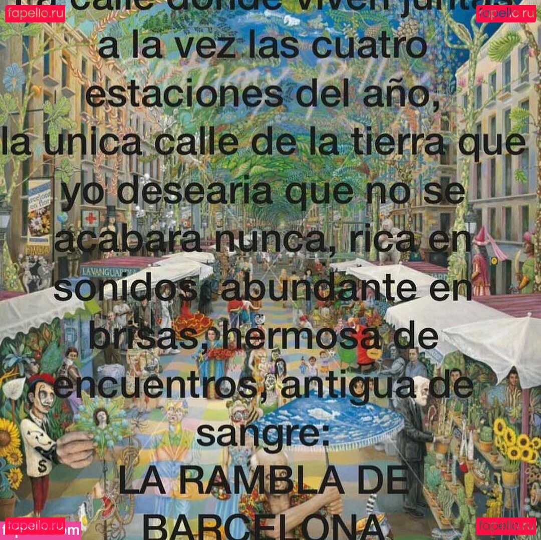 cutie_anna Onlyfans Photo Gallery 