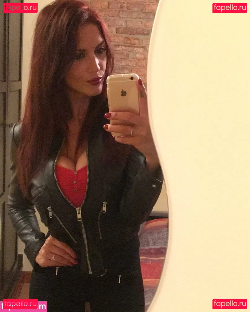 cutie_anna Onlyfans Photo Gallery 