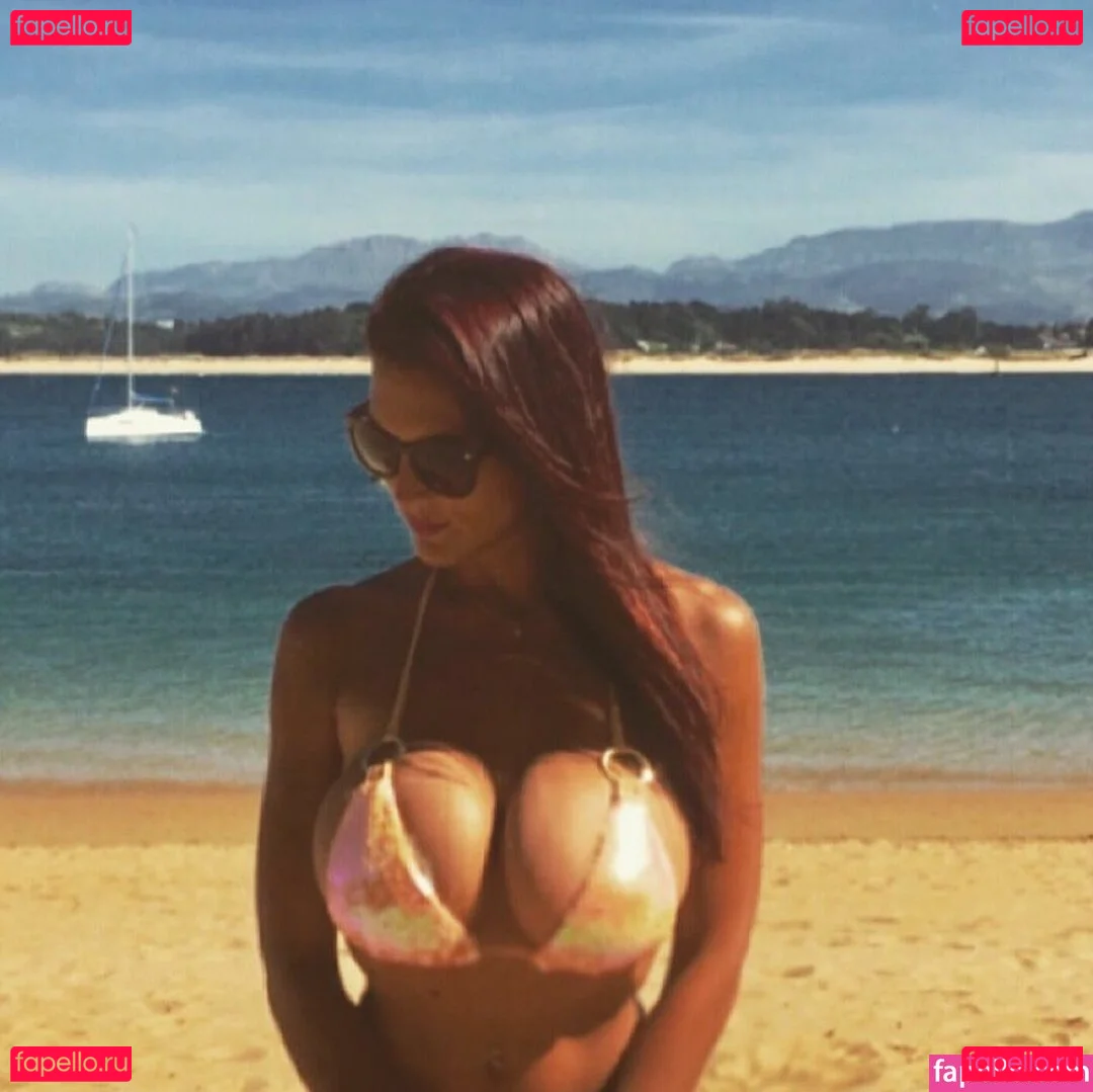 cutie_anna Onlyfans Photo Gallery 