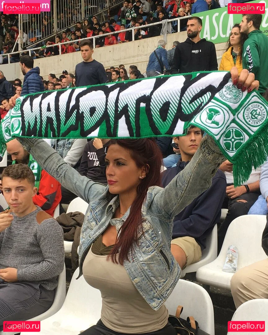 cutie_anna Onlyfans Photo Gallery 