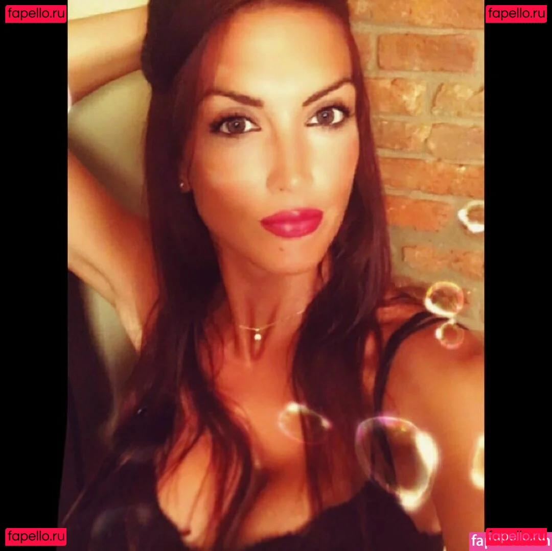 cutie_anna Onlyfans Photo Gallery 