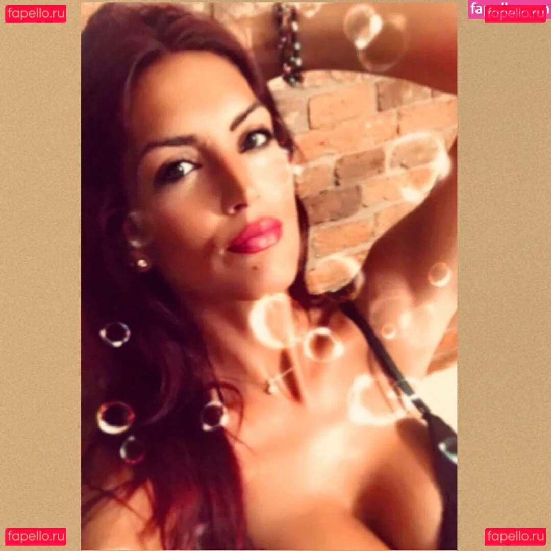 cutie_anna Onlyfans Photo Gallery 