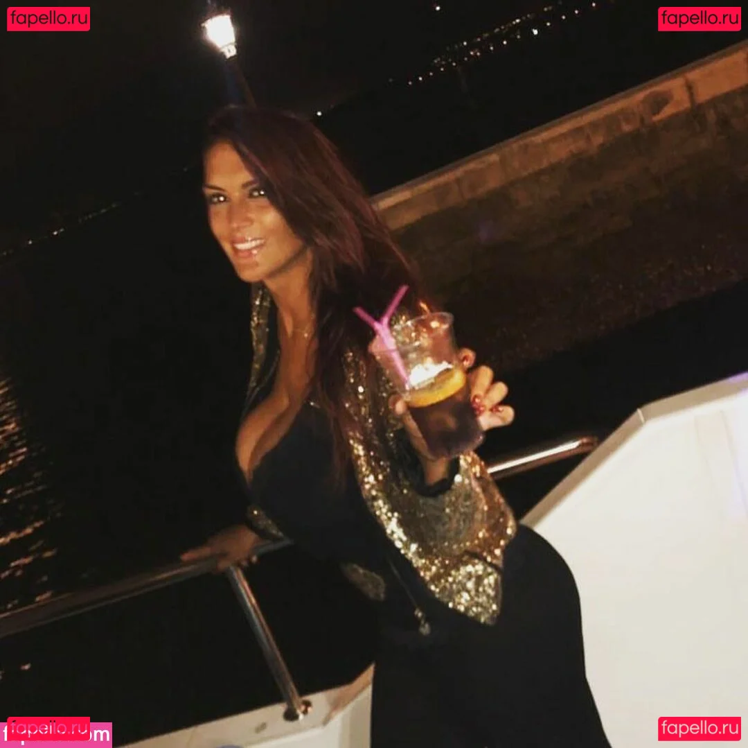 cutie_anna Onlyfans Photo Gallery 