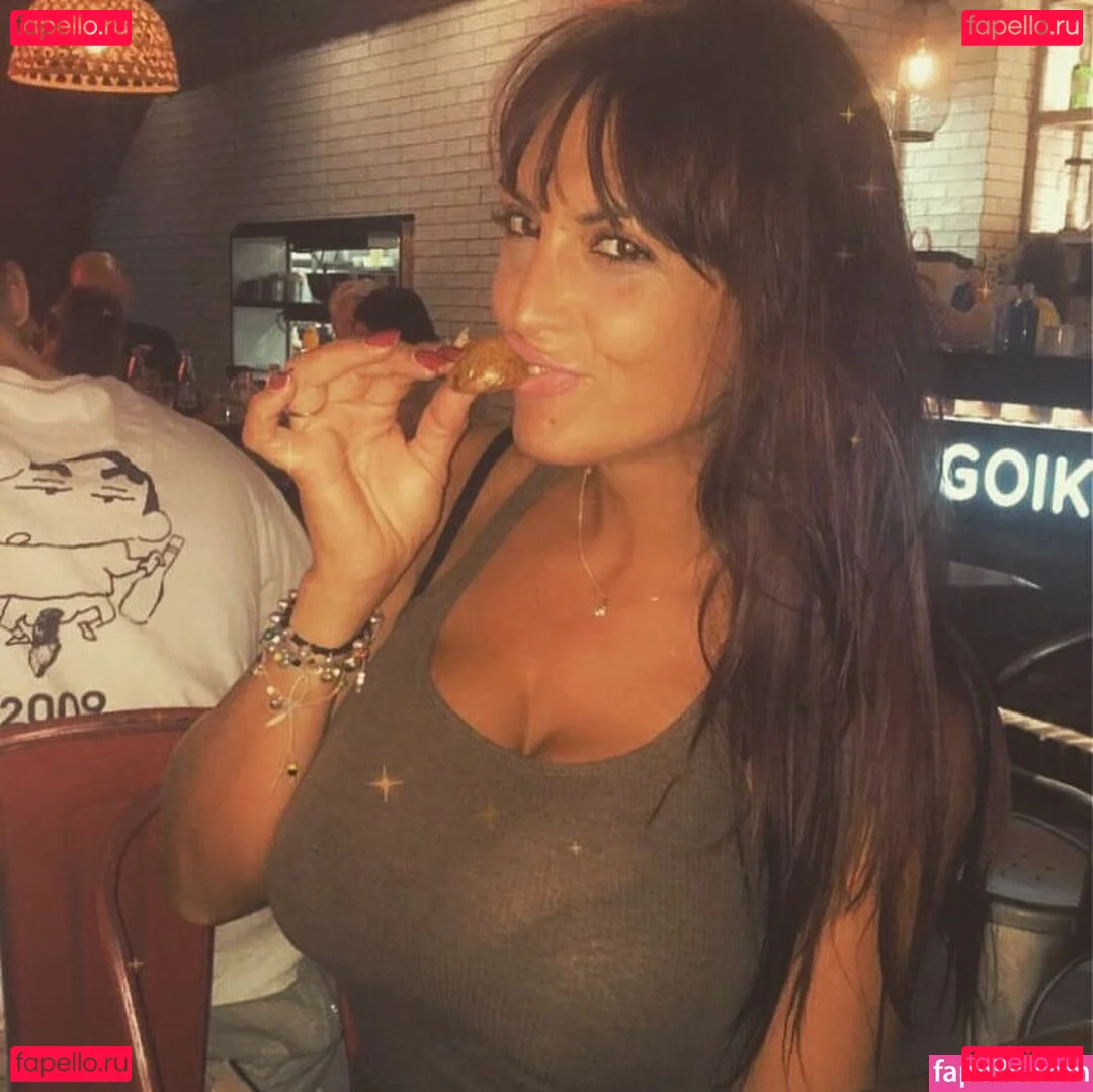 cutie_anna Onlyfans Photo Gallery 