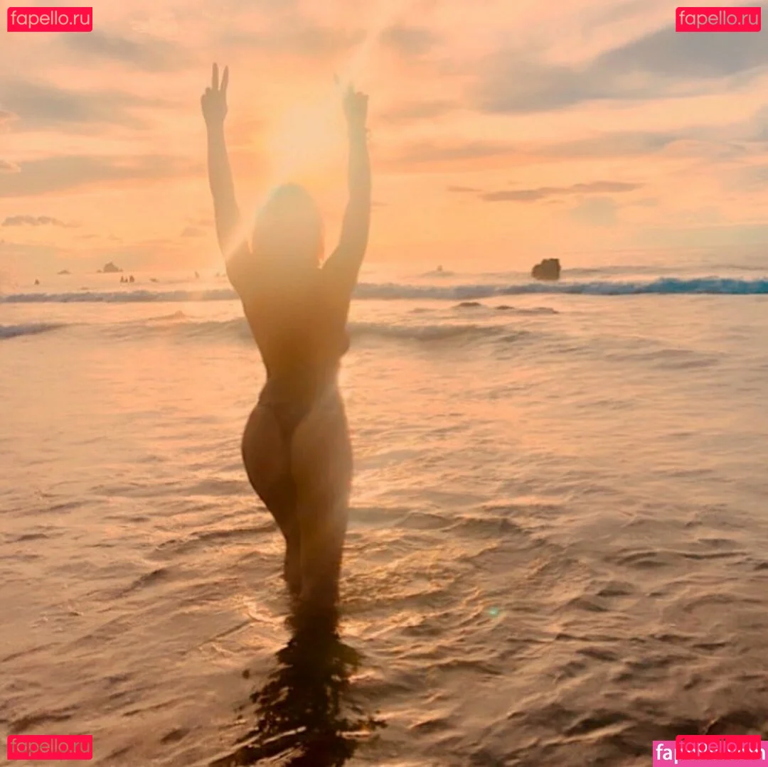 cutie_anna Onlyfans Photo Gallery 