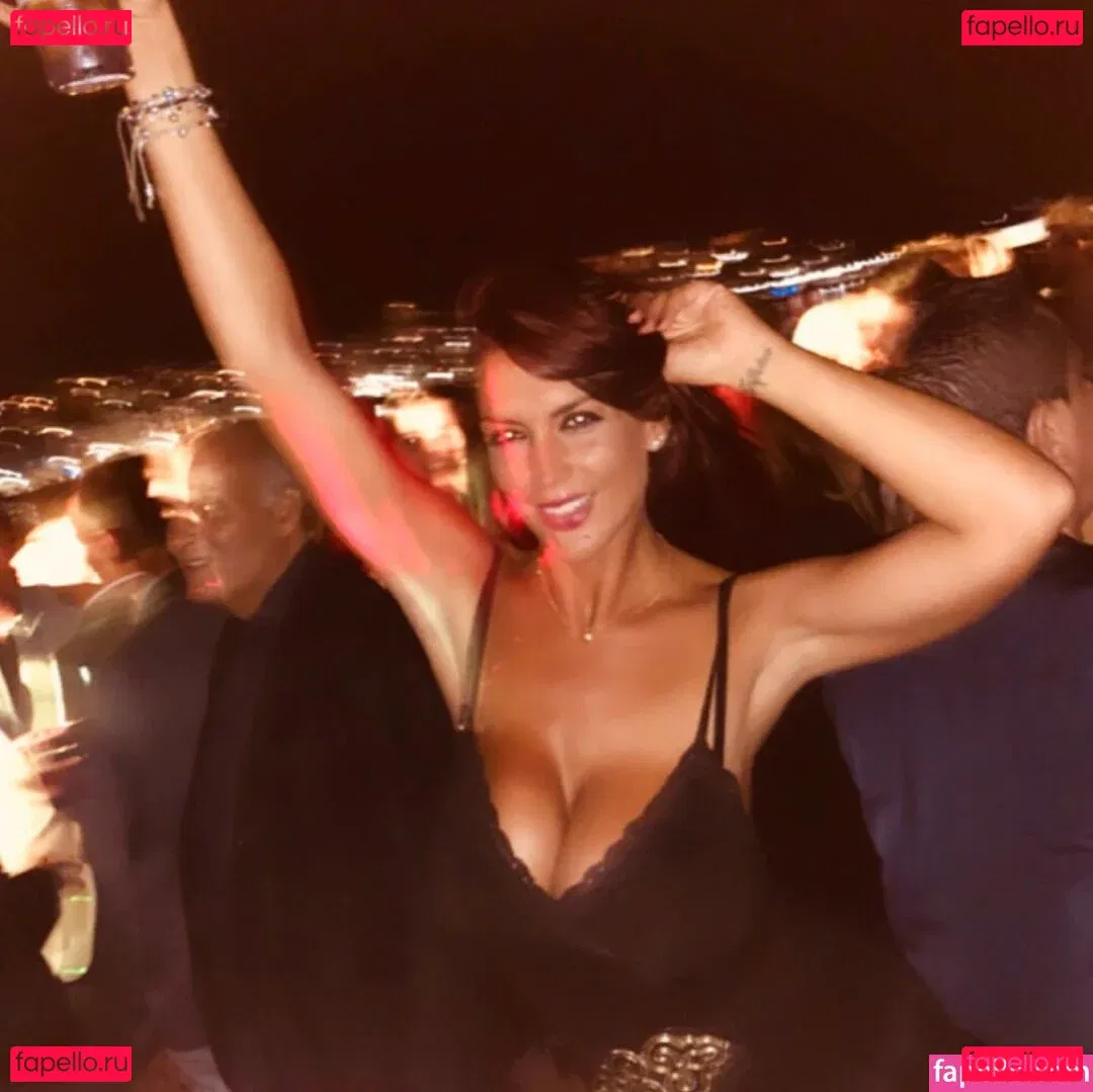 cutie_anna Onlyfans Photo Gallery 