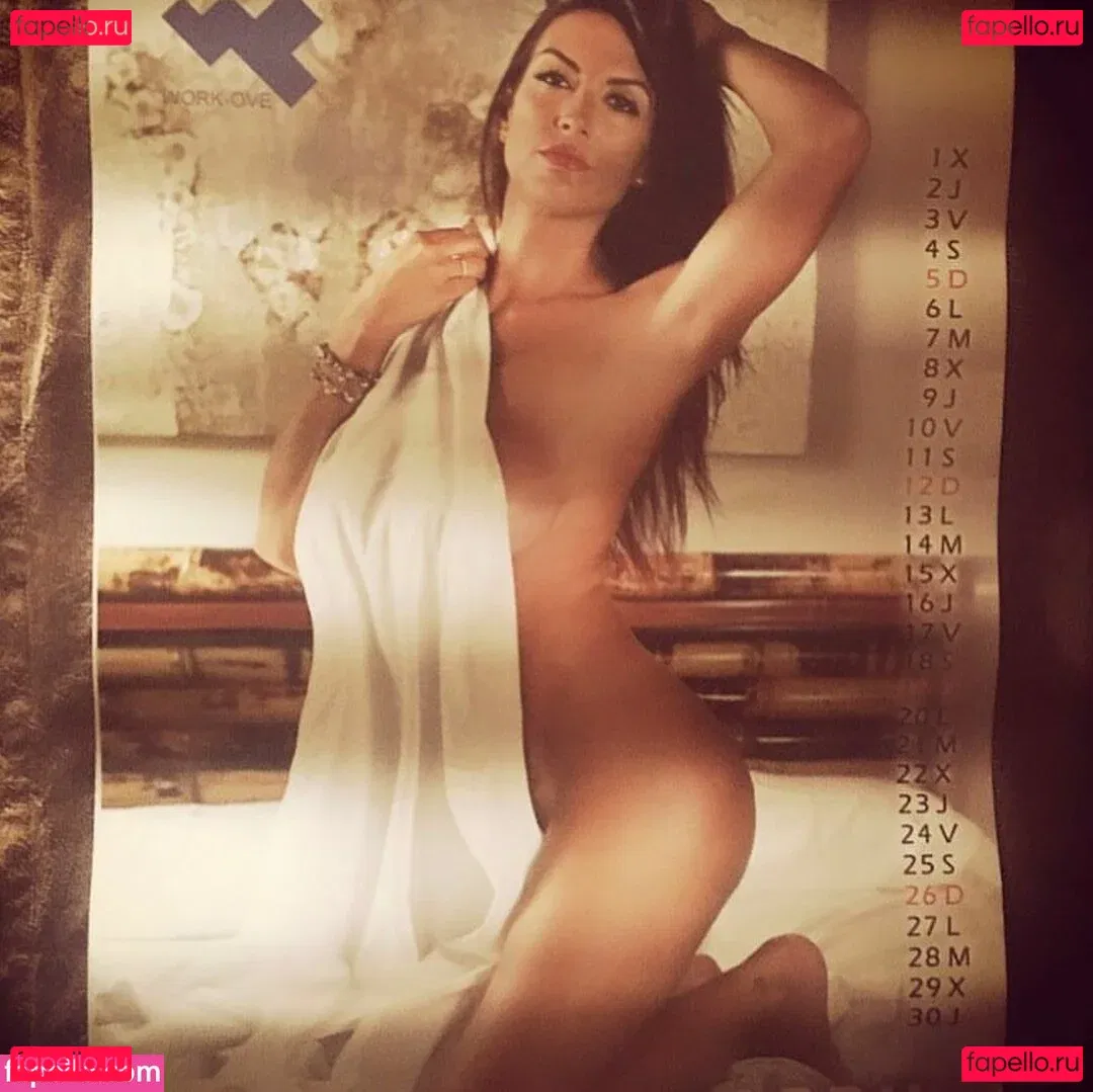 cutie_anna Onlyfans Photo Gallery 