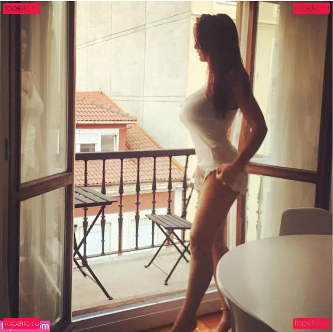 cutie_anna Onlyfans Photo Gallery 