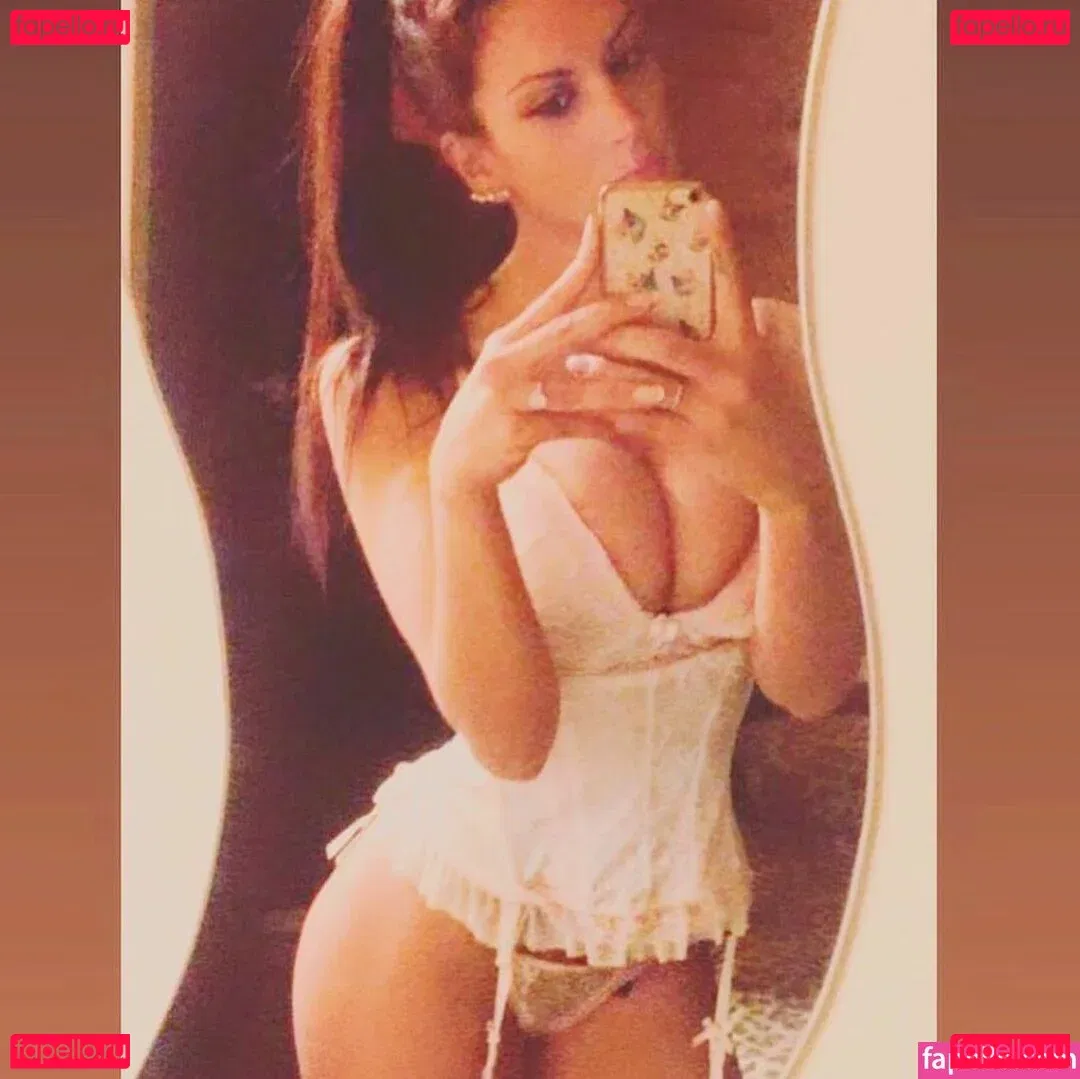 cutie_anna Onlyfans Photo Gallery 