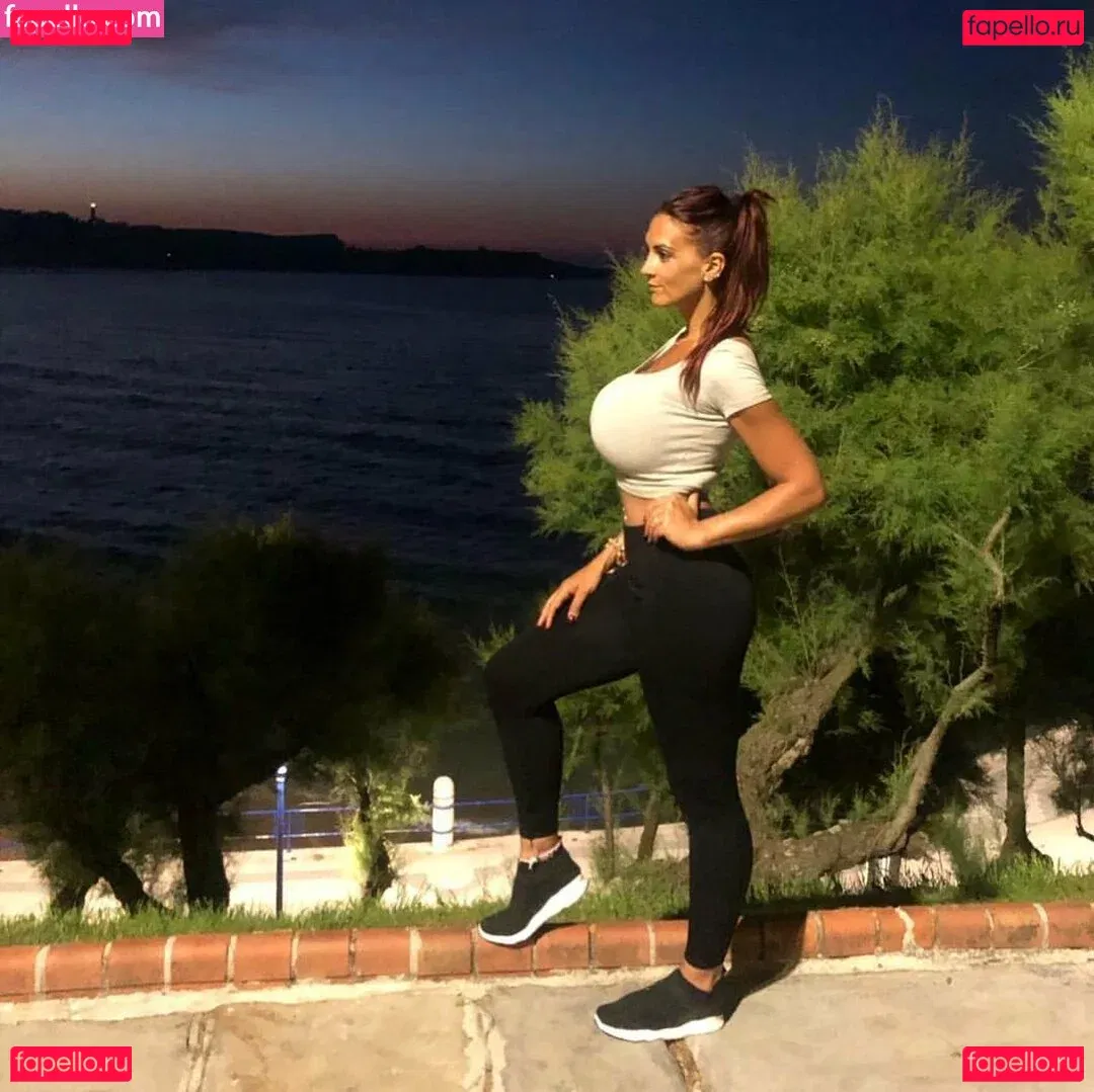 cutie_anna Onlyfans Photo Gallery 